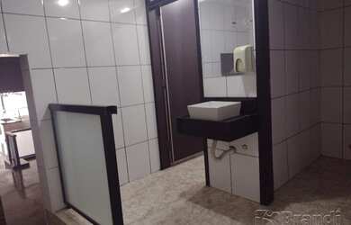 Imagem 11: Salão à venda com 175M² ao lado do metrô Vila Prudente