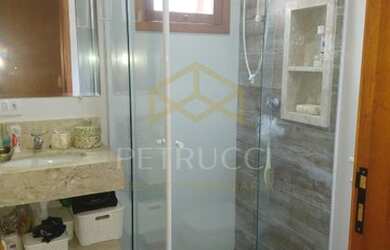 Imagem 7: casa - Lagoinha - Ubatuba