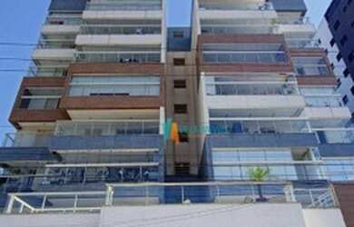 Imagem 3: Apartamento com 3 dormitórios, 106 m² - venda por R$ 1.000.000 ou aluguel...