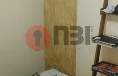 Imagem 11: SAO JOSE DO RIO PRETO - Residential / Apartment - VILA IMPERIAL