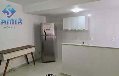 Imagem 3: Ótimo apto MOBILIADO para aluguel, Tudo novo - Rua maici - Tauá