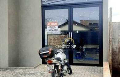 Imagem 8: Loja para alugar, 170 m² por R$ 4.000,00/mês - Vila Ipiranga - Bauru/SP