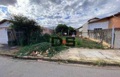 Imagem 1: Terreno à venda, 300 m² por R$ 240.000,00 - Recanto do Sol - Cerquilho/SP