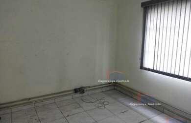 Imagem 3: Comercial - Centro. 16m² de Área