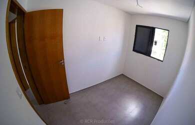 Imagem 3: Apartamento sem Condomínio para Venda em Santo André, Vila Pires, 2...