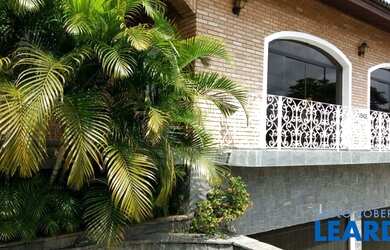 Imagem 6: CASA EM CONDOMÍNIO - CONDOMÍNIO ARUJAZINHO 4 - SP