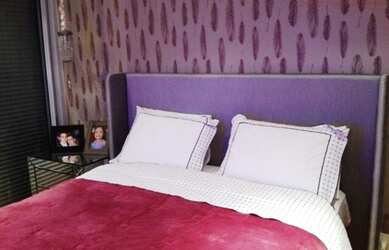 Imagem 11: Apartamento à venda, 327 m² por R$ 2.150.000,00 - João Paulo - Florianópolis/SC