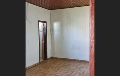 Imagem 4: Casa proximo a Uniron no bairro Três Maria negocia em carro