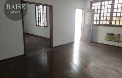 Imagem 16: Casa com 4 dormitórios, 182 m² - venda por R$ 2.280.000,00 ou aluguel...