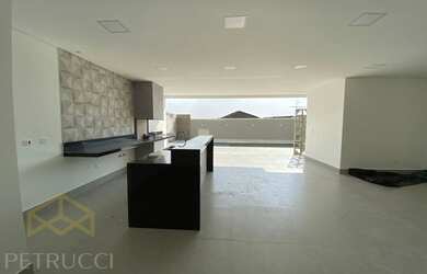 Imagem 5: casa - Jardim Fazenda Rincao Aruja V - Arujá