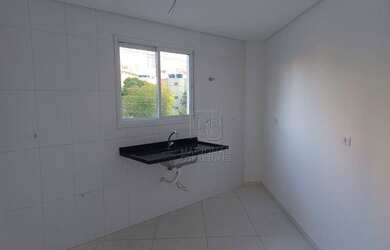 Imagem 15: Sobrado com 3 dormitórios, 150 m² - venda por R$ 610.000,00 ou aluguel...