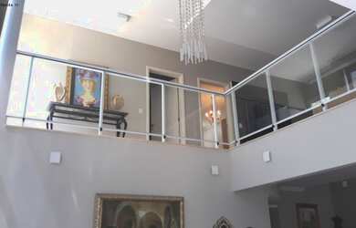 Imagem 9: Casa em Condomínio para Venda em Jundiaí, Jardim Novo Mundo, 3 dormitórios,...