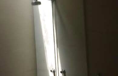 Imagem 15: Linda casa a venda no condominio Fazenda boa vista na vila do lago mobiliada