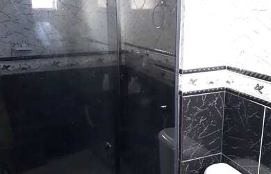 Imagem 7: ALUGUEL. 45m² de Área, 1 Banheiroe2 Dormitórios