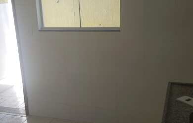 Imagem 16: São Gonçalo - Casa Padrão - Coelho