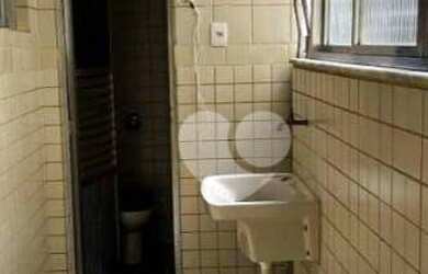 Imagem 15: Apartamento com 3 dormitórios à venda, 70 m² por R$ 285.000,00 - Vila...