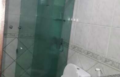 Imagem 12: Apartamento para venda com 100 metros quadrados com 3 quartos em Candeal...