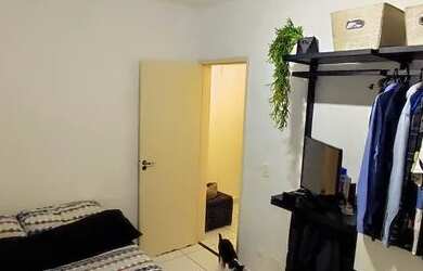 Imagem 2: Alugo apartamento Rio Flora, Rios D x27 Itália Rio Preto