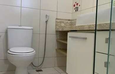 Imagem 11: Casa no Itaici para Venda em Condomínio, Indaiatuba SP