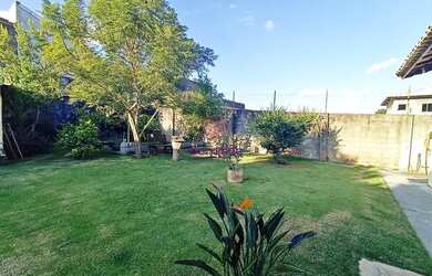 Imagem 3: JARINU - Casa Padrão - PARQUE ANTONIO AFONSO PEREIRA