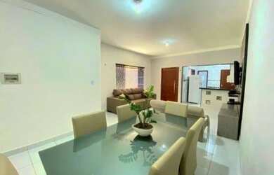 Imagem 13: vendo casa em santa monica