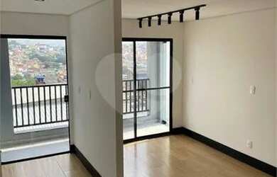 Imagem: A casa em condomínio possui 2 Dormitórios, 1 Banheiro, 1 Vaga