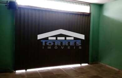 Imagem 7: Casa, Venda, Fonte Grande