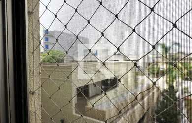 Imagem 15: Apartamento para Aluguel - Santo Amaro , 2 Quartos, 49 m2