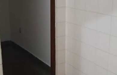 Imagem 14: Apartamento com 3 dormitórios à venda, 148 m² por R$ 900.000,00 - Copacabana...