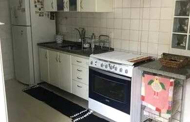 Imagem 6: casas casa. 216m² de Área, 2 Vagas na garageme3 Dormitórios