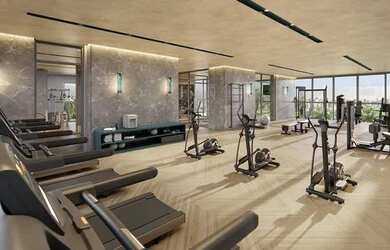 Imagem 9: Apartamento 61m² à venda no Planalto Paulista, São Paulo