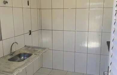 Imagem 5: Casa 2/4 Jd. Cerrado. 170.120m² de Área, 2 Vagas na garageme2 Dormitórios