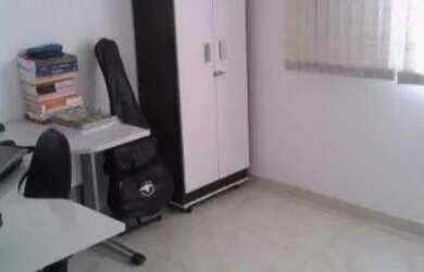 Imagem 7: Apartamento com 2 dormitórios, 44 m² - venda por R$ 220.000,00 ou aluguel...