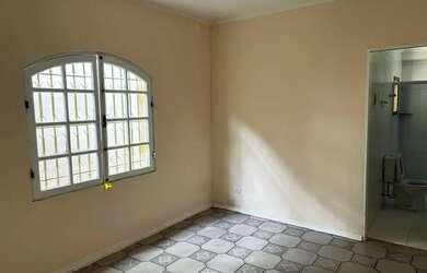 Imagem 5: Casa com 1 dormitório, 104 m² - venda por R$ 490.000 ou aluguel por...