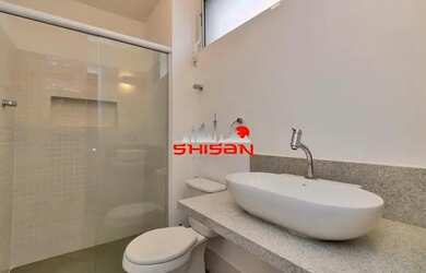 Imagem 8: Vila Buarque - 1 Suíte - 1 Vaga