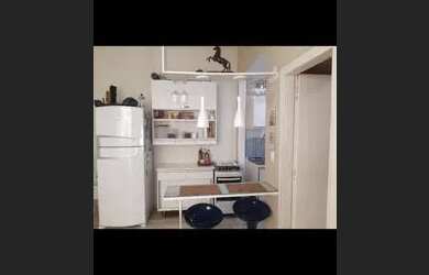 Imagem 4: Aluguel anual copacabana rua Paula freitas