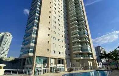 Imagem 1: Apartamento com 3 dormitórios, 170 m² - venda por R$ 1.450.000 ou aluguel...