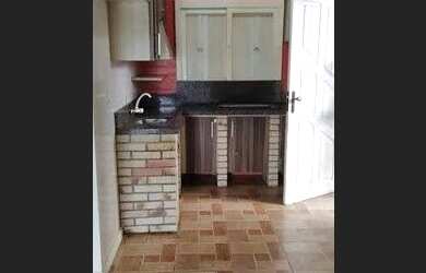 Imagem 2: Terreno/Casa em São Leopoldo - Chalé bairro Fazenda São Borja - Barreira