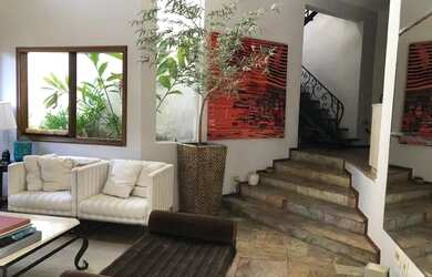 Imagem 6: Casa, 268 m² - venda por R$ 1.645.000,00 ou aluguel por R$ 9.200,41/mês...