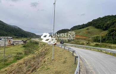 Imagem 13: Terreno plano COMERCIAL/INDUSTRIAL com 5,5 hectares a VENDA no Contorno...