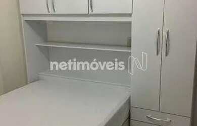 Imagem 8: Venda ou locação Apartamento 3 quartos Stella Maris Salvador