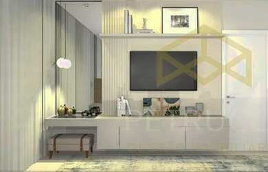 Imagem 9: Casa - Jardim América II - Valinhos