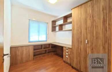 Imagem 12: Apartamento com 3 dormitórios, 126 m² - venda por R$ 522.000,00 ou aluguel por R$ 2.985,00