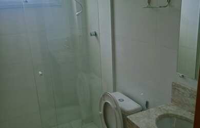 Imagem 5: APARTAMENTO RESIDENCIAL em JAGUARIÚNA - SP, GLEBA DESTACADA DA FAZENDA SANTA CRUZ