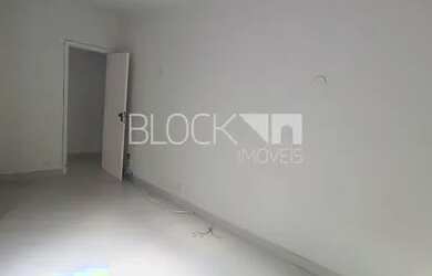 Imagem 13: Recreio dos Bandeirantes Cobertura 3 quartos, sendo 1 suite