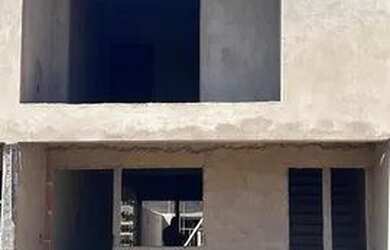 Imagem: Casa com 3 quartos à venda, 130 m² por R$ 750.000 - Santa