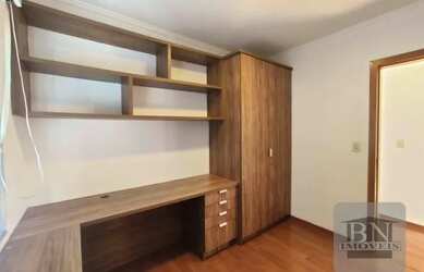 Imagem 13: Apartamento com 3 dormitórios, 126 m² - venda por R$ 522.000,00 ou aluguel por R$ 2.985,00