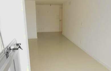 Imagem 4: Sala, 27 m² - venda por R$ 182.976,00 ou aluguel por R$ 1.698,00/mês...