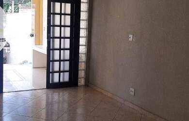 Imagem 11: Casa com 5 dormitórios, 460 m² - venda por R$ 1.000.000,00 ou aluguel...