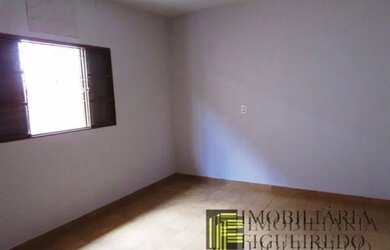 Imagem 11: Casa Residencial para locação, Solo Sagrado I, São José do Rio Preto - CA0271